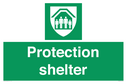 protection-shelter~